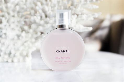 chanel hair mist|chanel hair mist review.